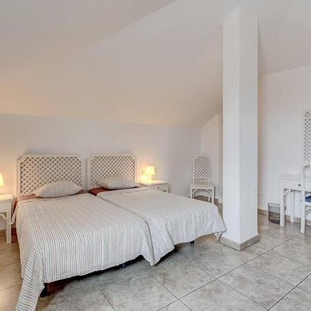Royal Garden - 2 Bedroom Playa de las Américas Extérieur photo